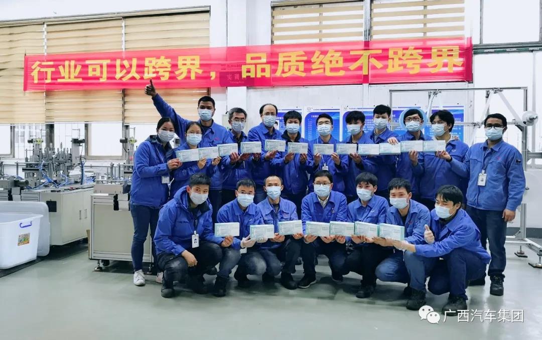 百家乐平台大全