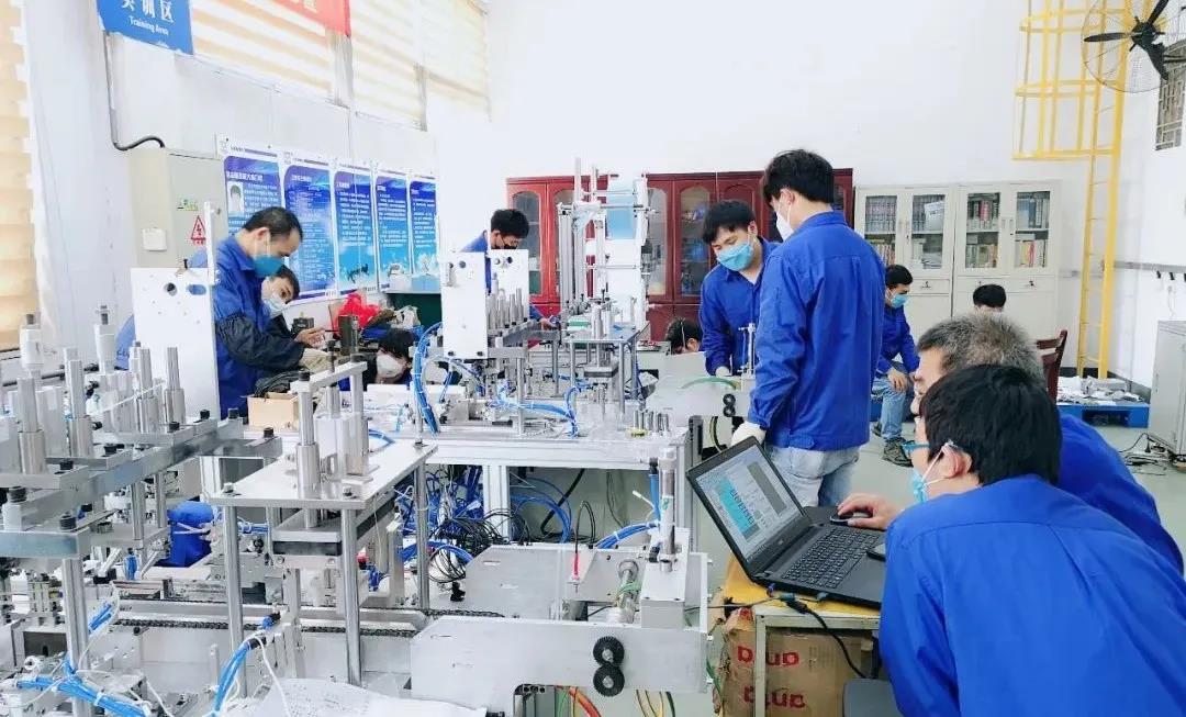 百家乐平台大全