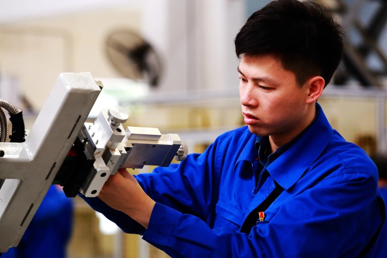 百家乐平台大全