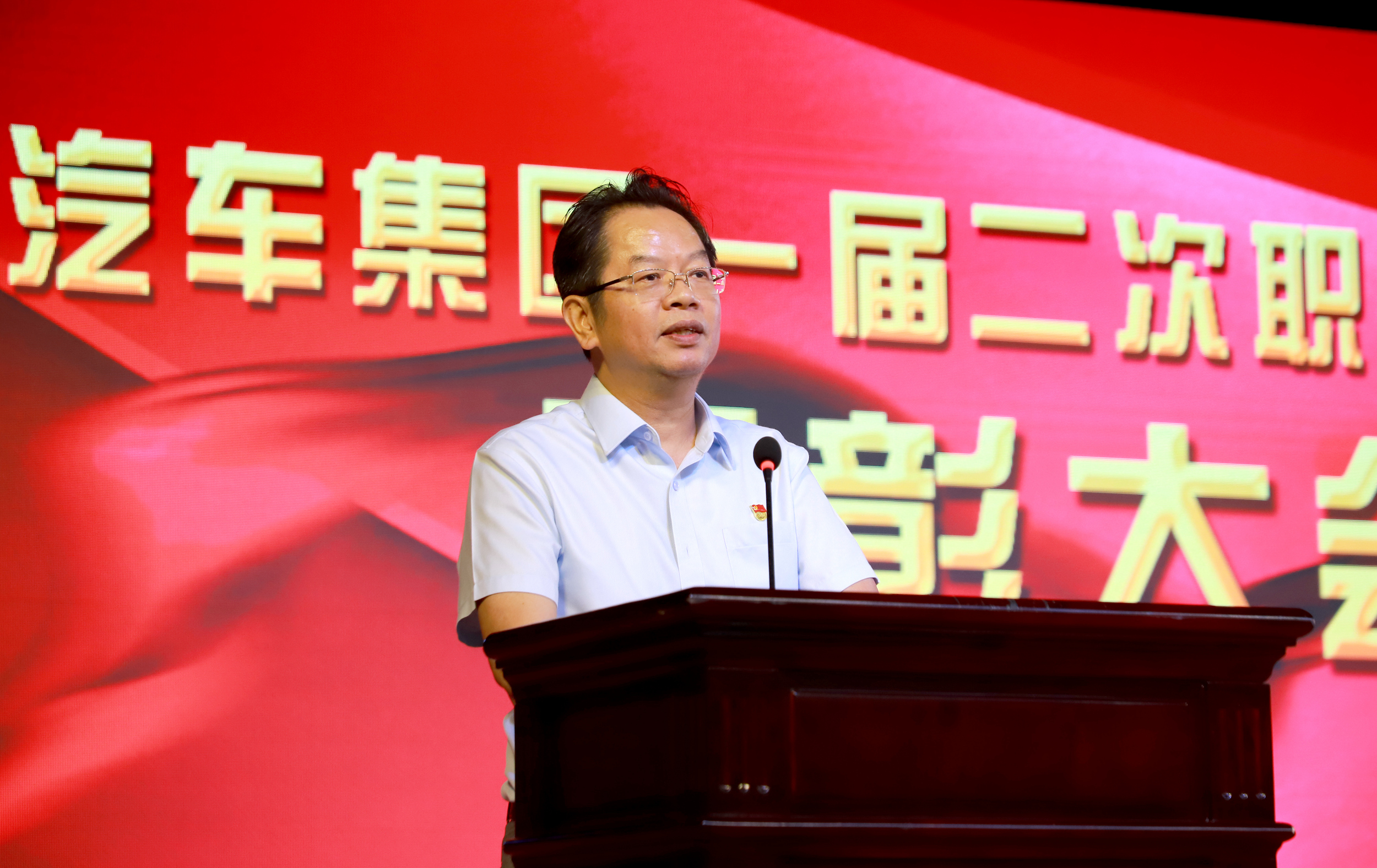 百家乐平台大全