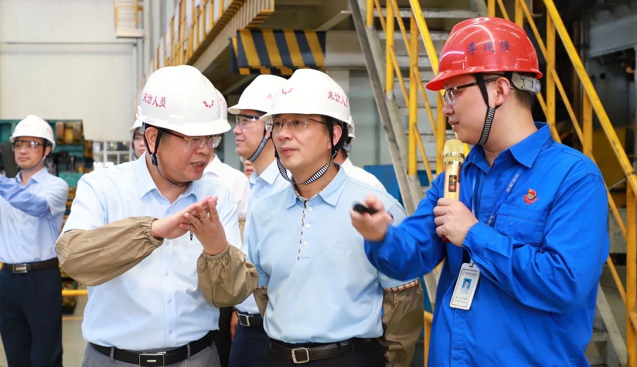 百家乐平台大全