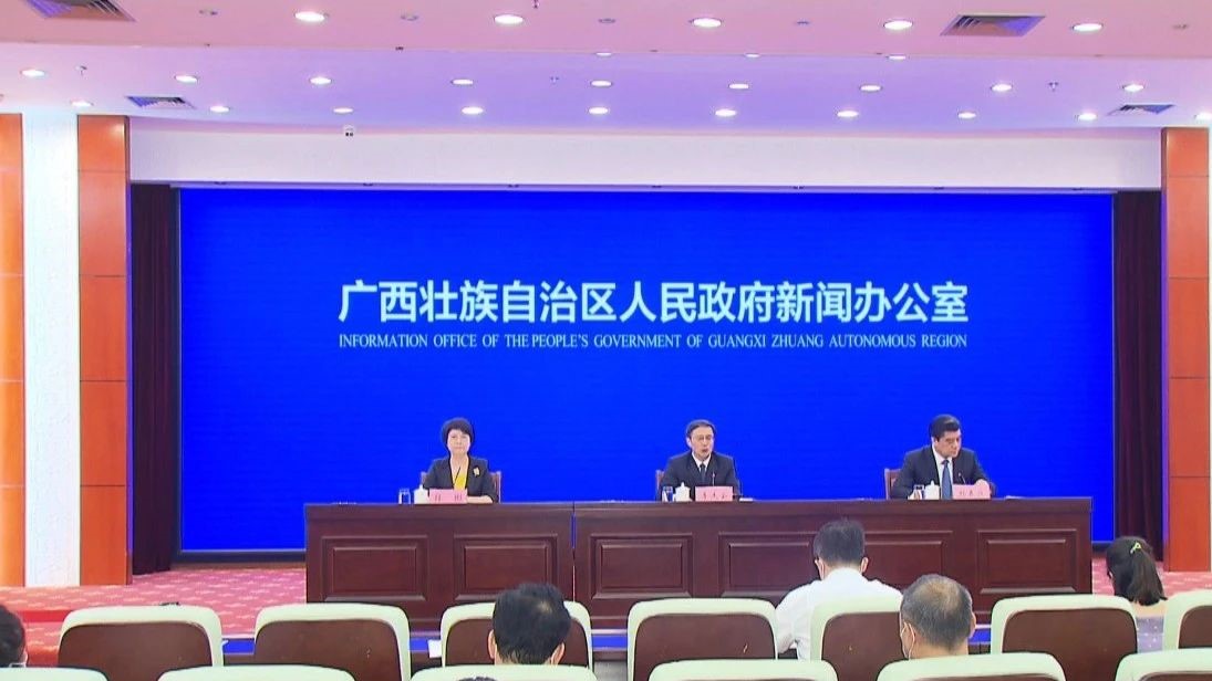 百家乐平台大全