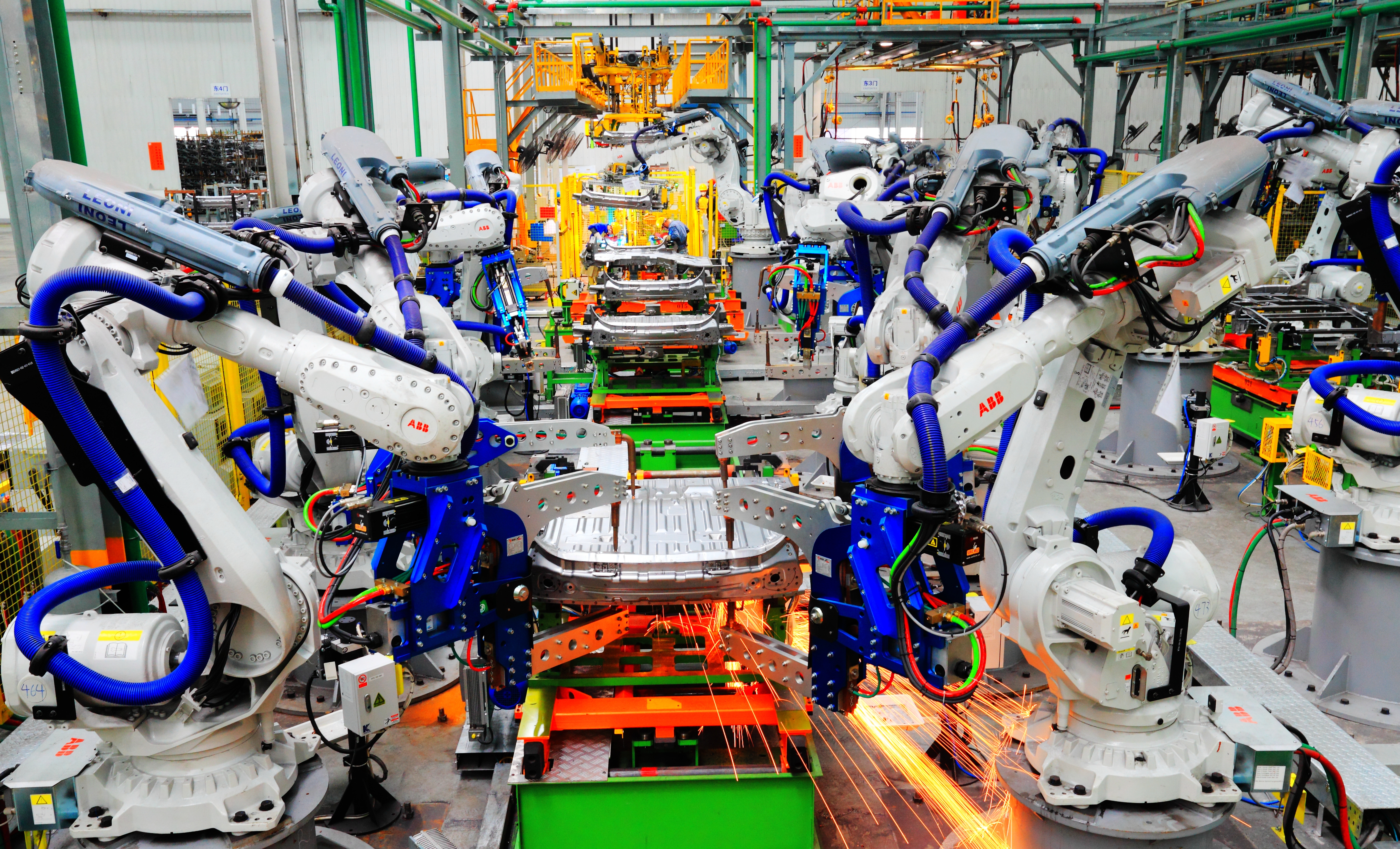 百家乐平台大全