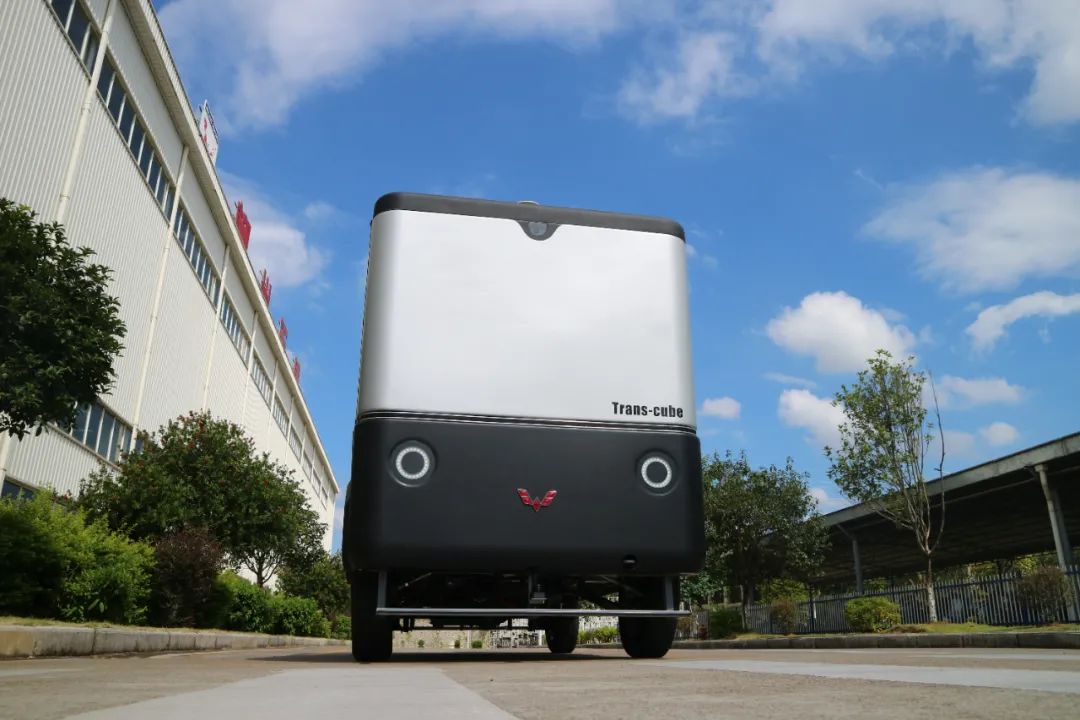 百家乐平台大全