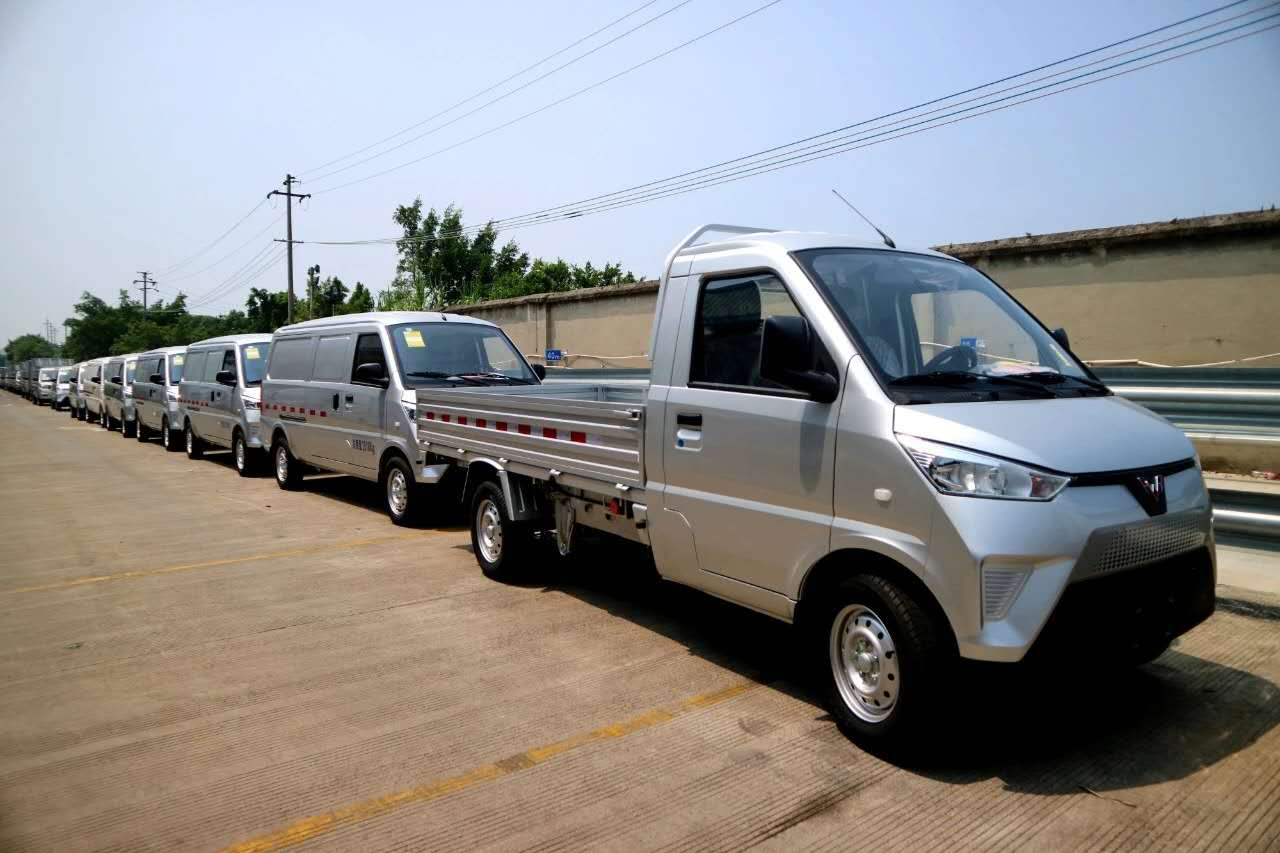 百家乐平台大全