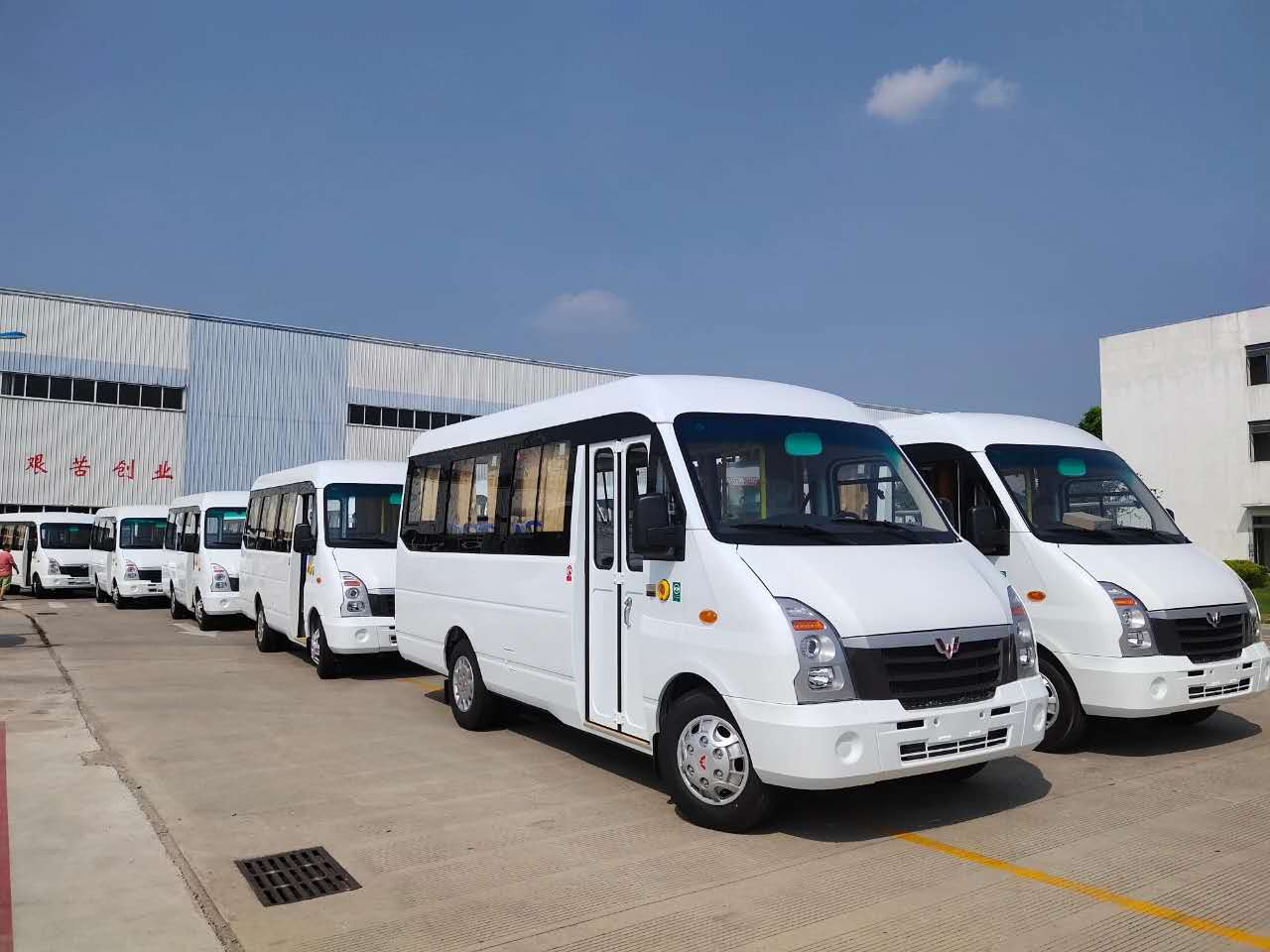 百家乐平台大全