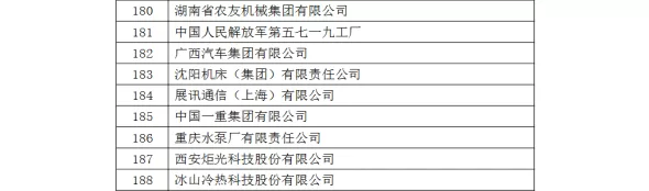 百家乐平台大全