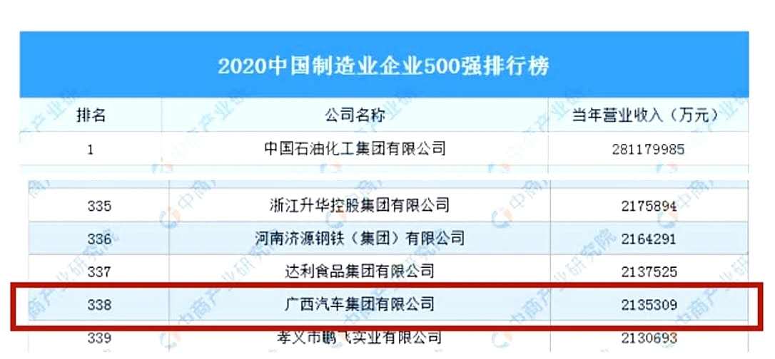 百家乐平台大全