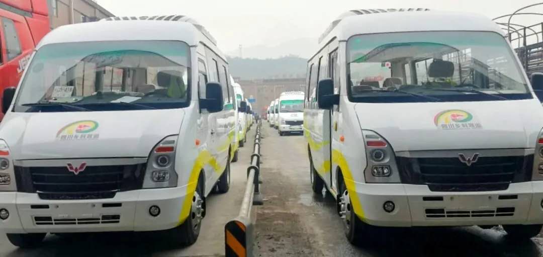 百家乐平台大全