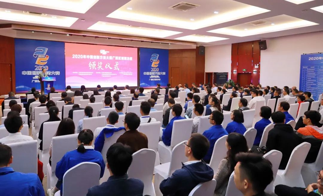 百家乐平台大全