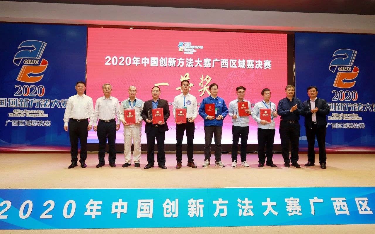 百家乐平台大全