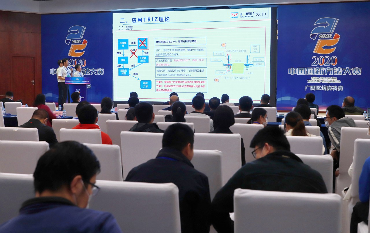 百家乐平台大全