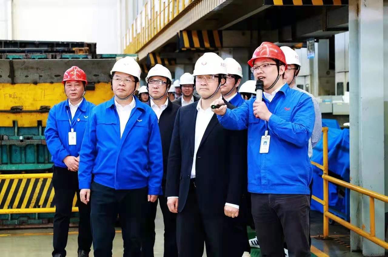 百家乐平台大全