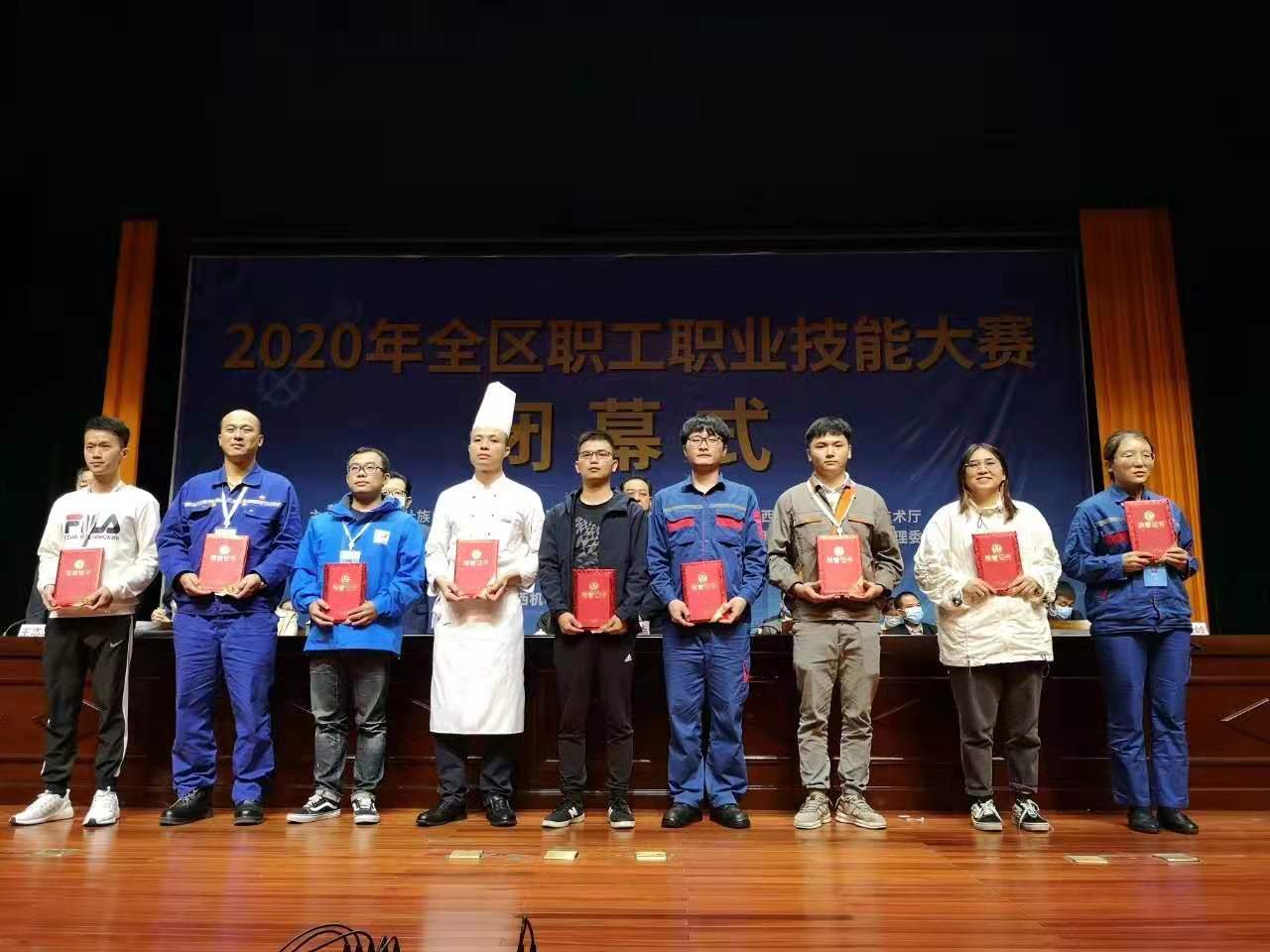 百家乐平台大全