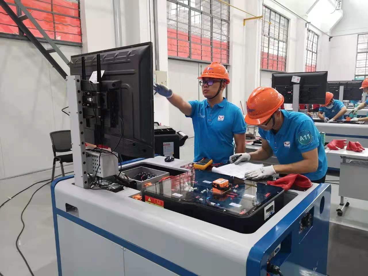 百家乐平台大全