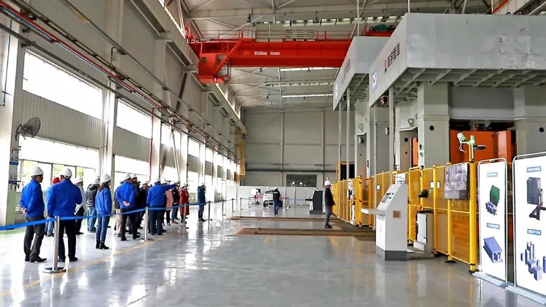 百家乐平台大全