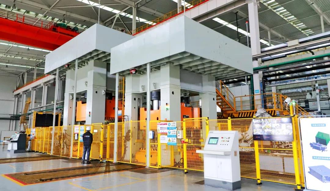 百家乐平台大全