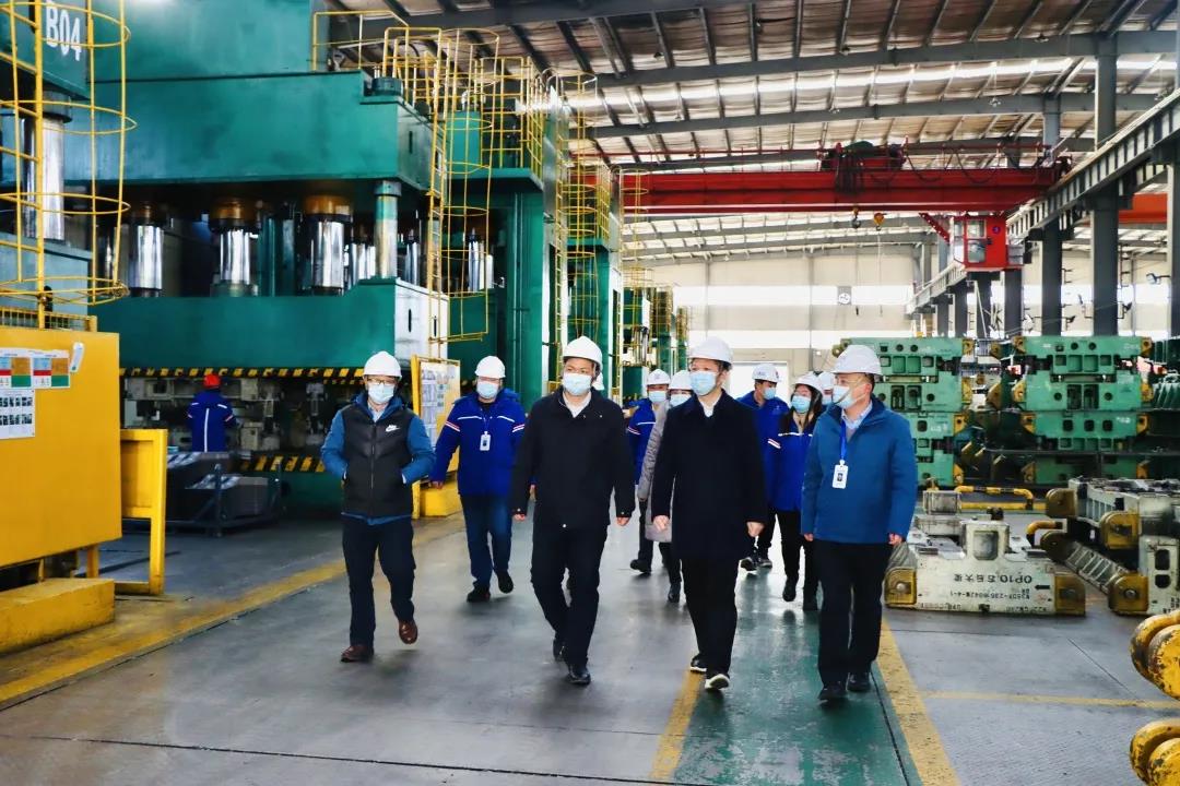 百家乐平台大全