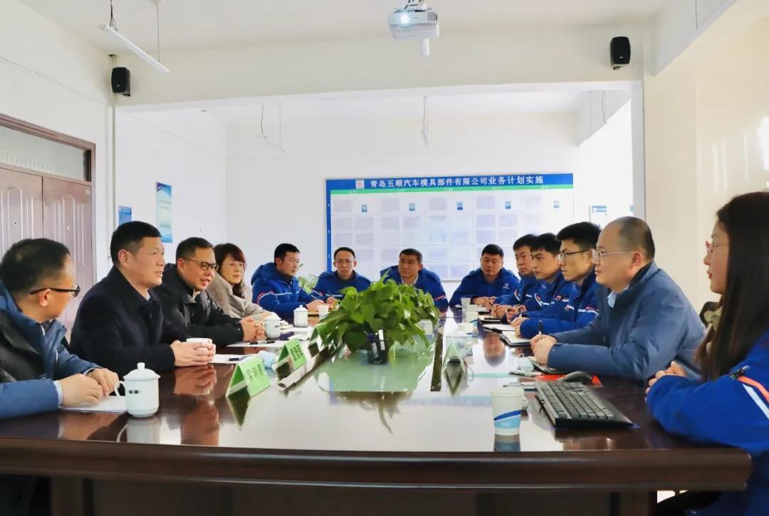 百家乐平台大全