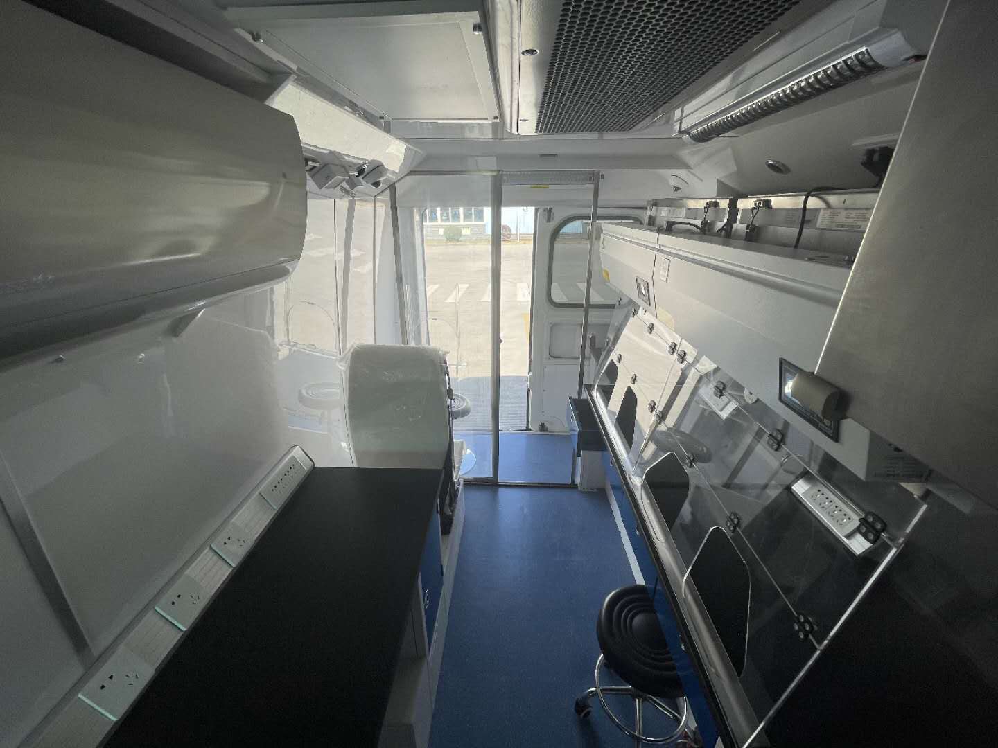 百家乐平台大全