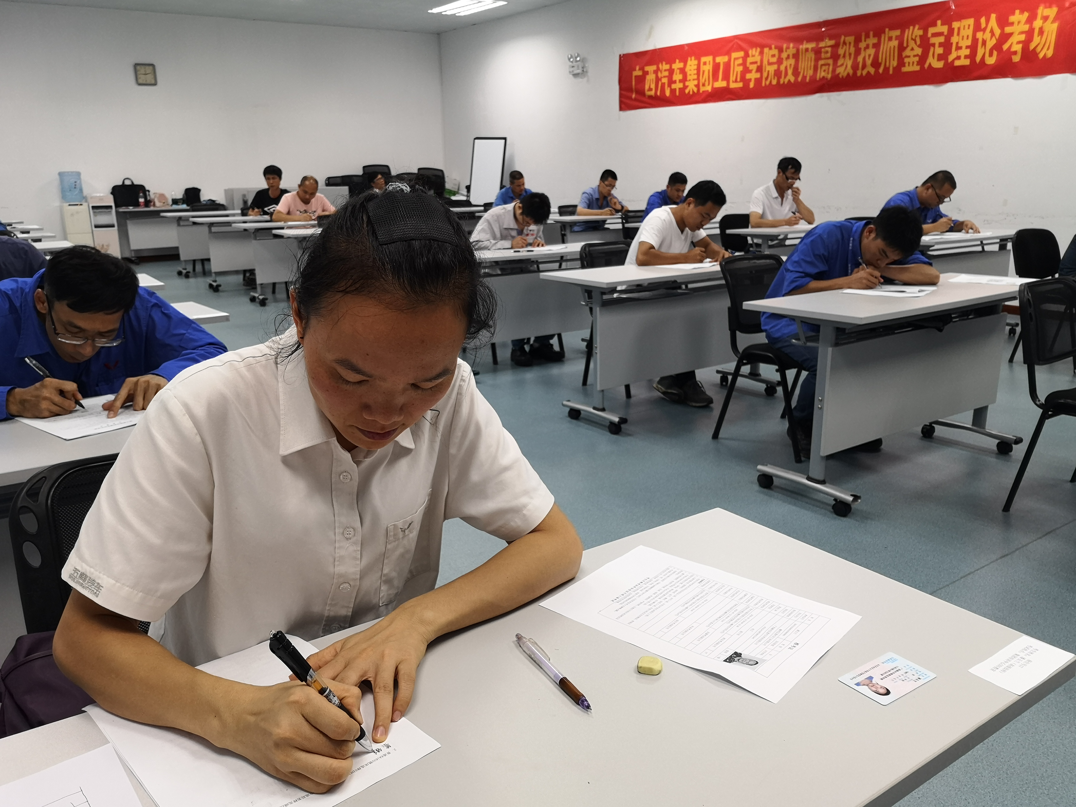 百家乐平台大全