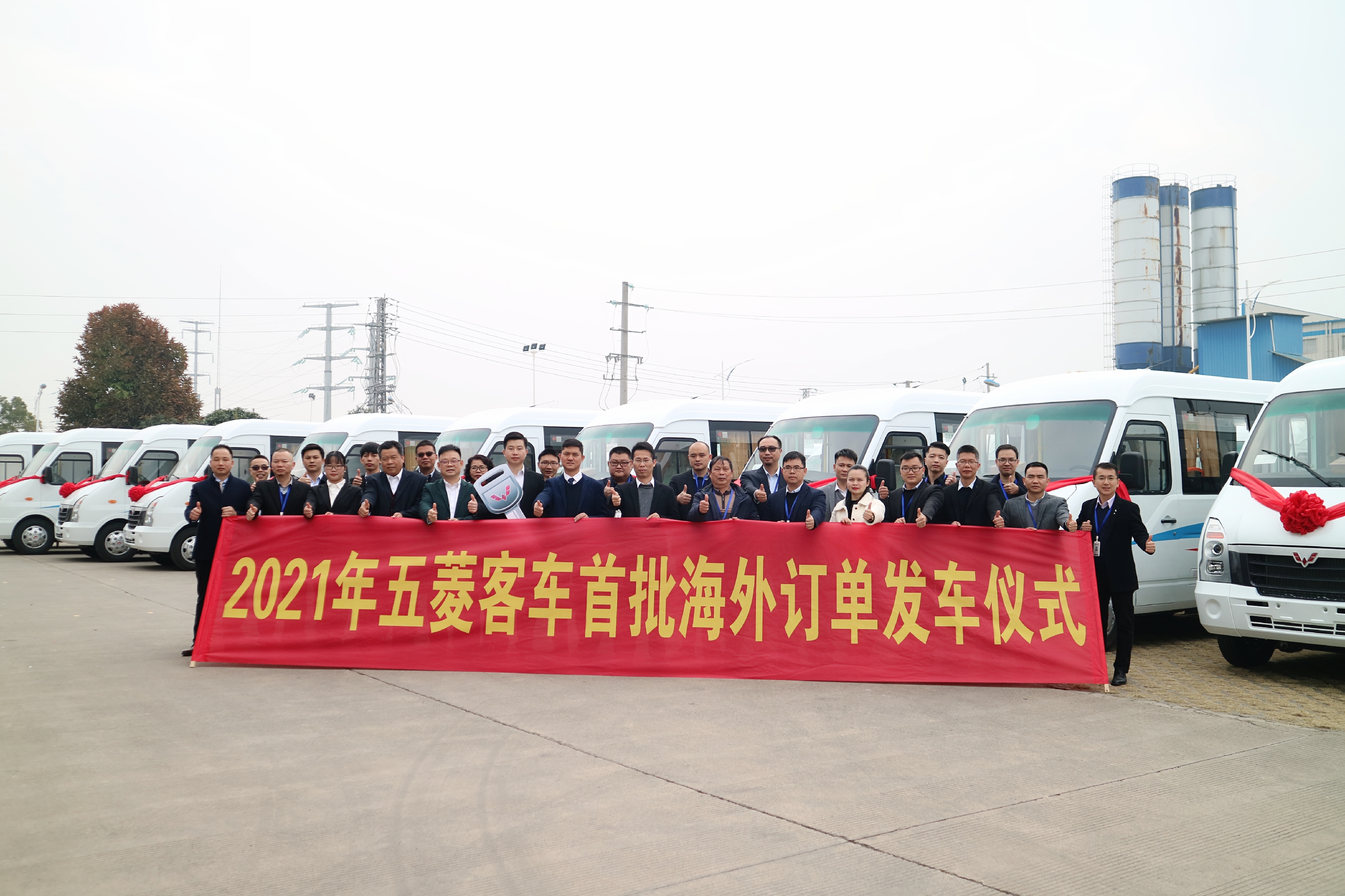 百家乐平台大全