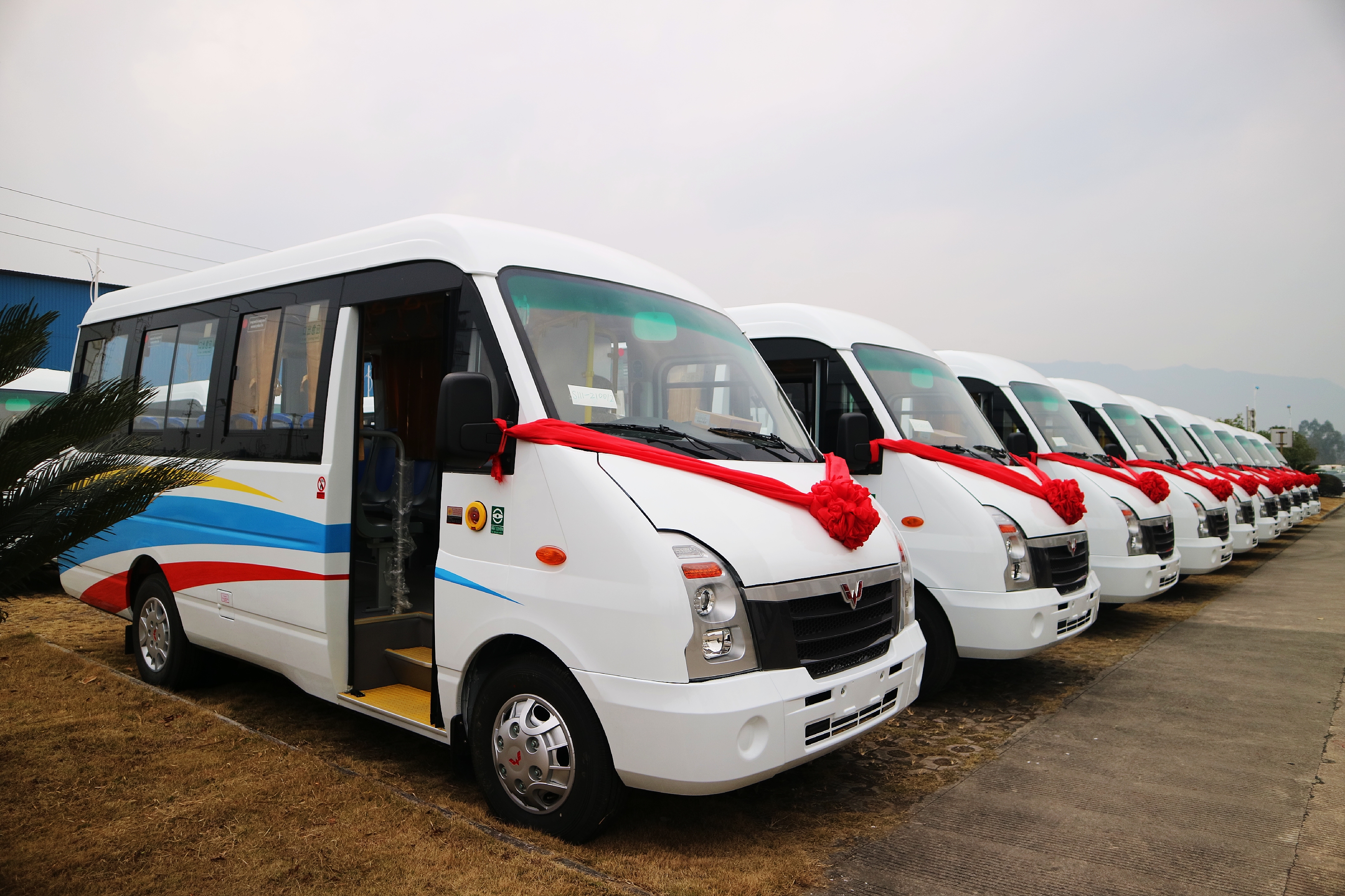 百家乐平台大全