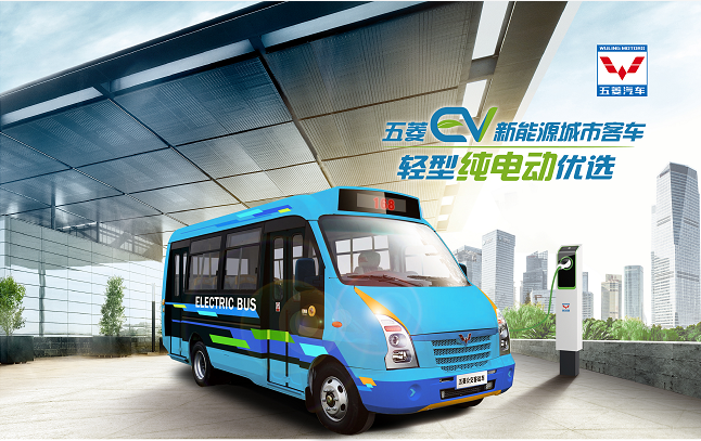 百家乐平台大全