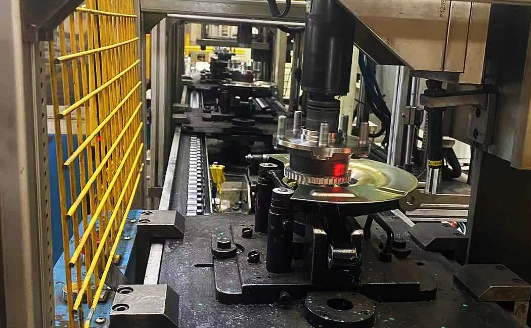 百家乐平台大全