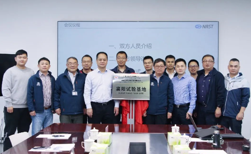 百家乐平台大全