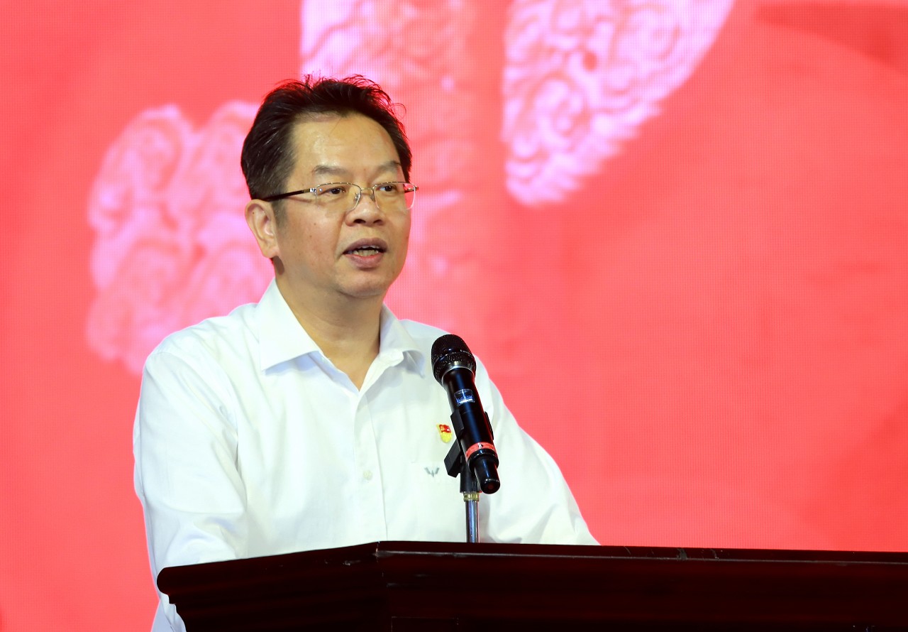 百家乐平台大全