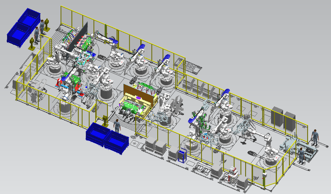 百家乐平台大全