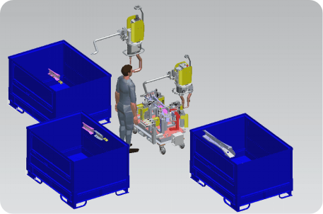 百家乐平台大全