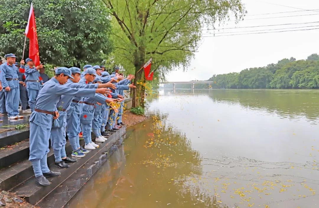 百家乐平台大全