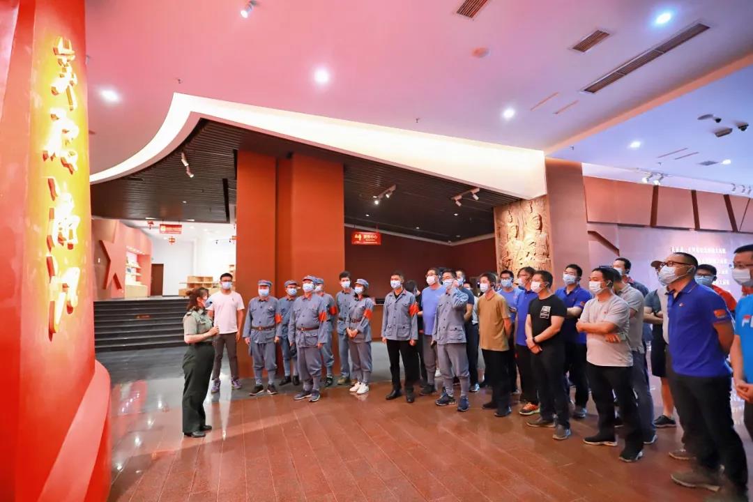 百家乐平台大全