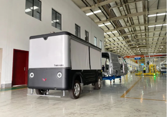 百家乐平台大全