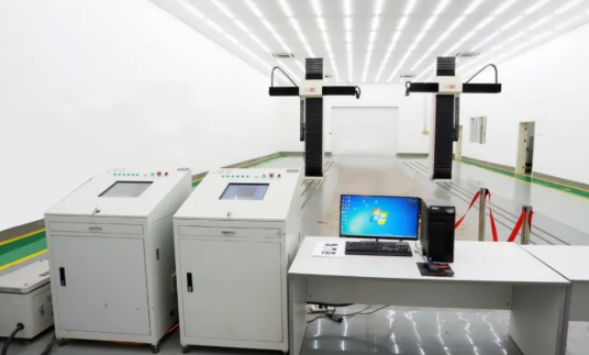 百家乐平台大全