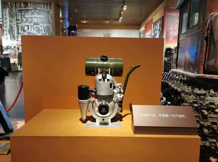 百家乐平台大全