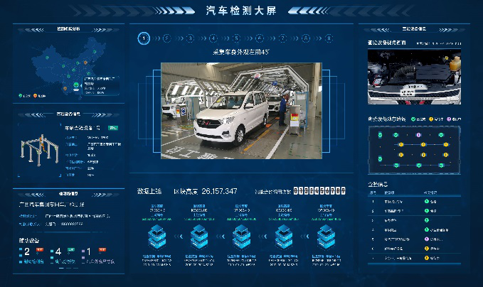 百家乐平台大全