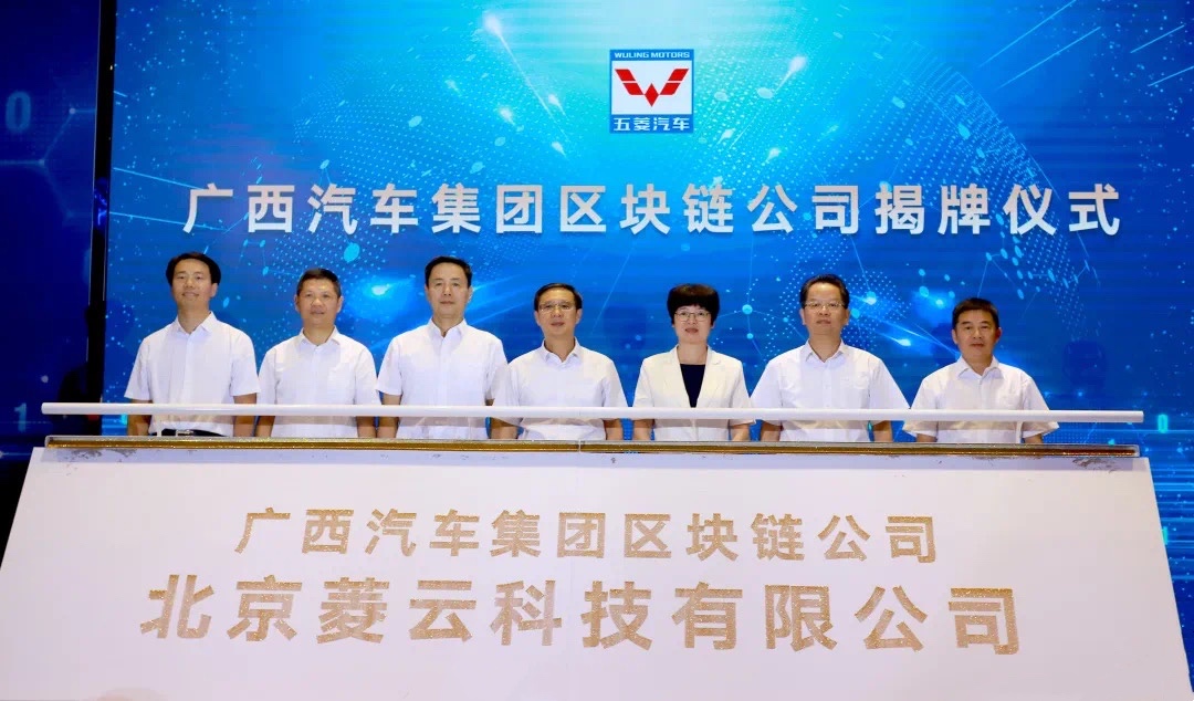 百家乐平台大全