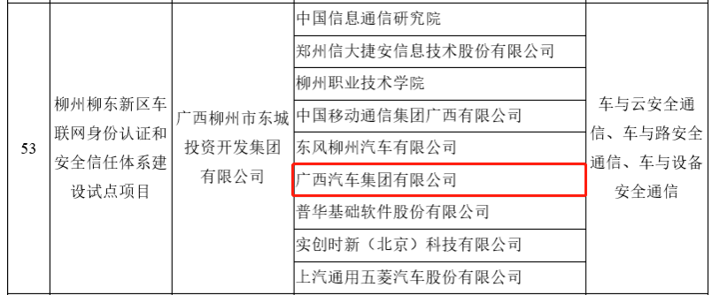 百家乐平台大全
