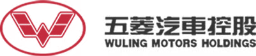 百家乐平台大全