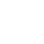 百家乐平台大全