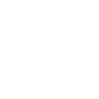 百家乐平台大全