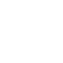 百家乐平台大全