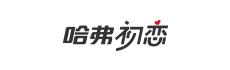 百家乐平台大全