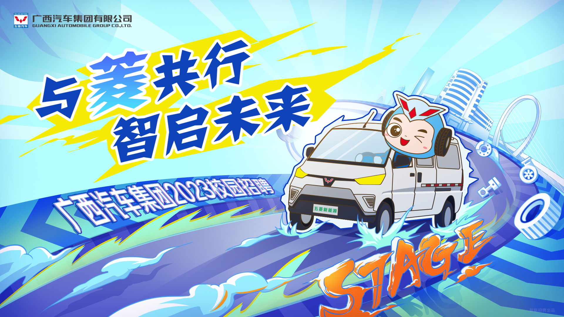 百家乐平台大全