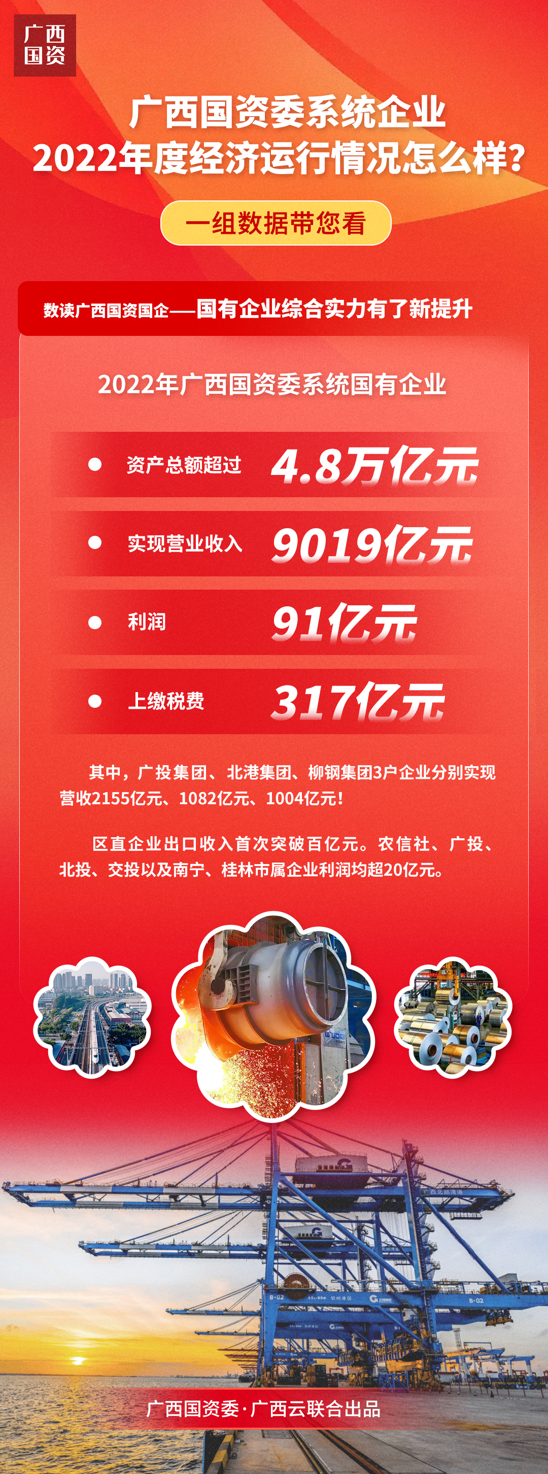 百家乐平台大全